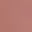NYX Professional Makeup Line Loud Lip Pencil Darling Damsel 1.2 g