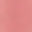 NYX Professional Makeup Line Loud Lip Pencil Darling Damsel 1.2 g