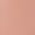 NYX Professional Makeup Line Loud Lip Pencil Darling Damsel 1.2 g