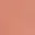 NYX Professional Makeup Line Loud Lip Pencil Darling Damsel 1.2 g