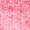 Barry M Heatwave Baked Marble Blusher Coastal 6.3g