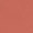 NYX Professional Makeup Butter Gloss Ginger Snap 8 ml