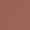 NYX Professional Makeup Butter Gloss Ginger Snap 8 ml