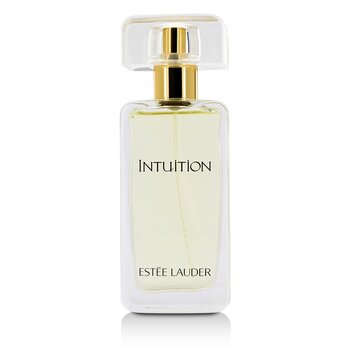 Estée Lauder Intuition Eau de Parfum Spray 50ml
