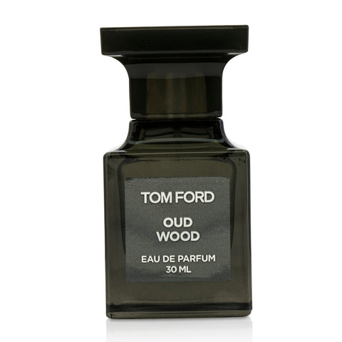 Tom Ford Private Blend Oud Wood Eau De Parfum Spray  50ml/1.7oz