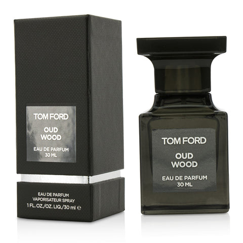 Tom Ford Private Blend Oud Wood Eau De Parfum Spray  50ml/1.7oz