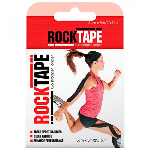 Rocktape Beige 5mx5cm