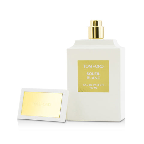 Tom Ford Private Blend Soleil Blanc Eau De Parfum Spray
