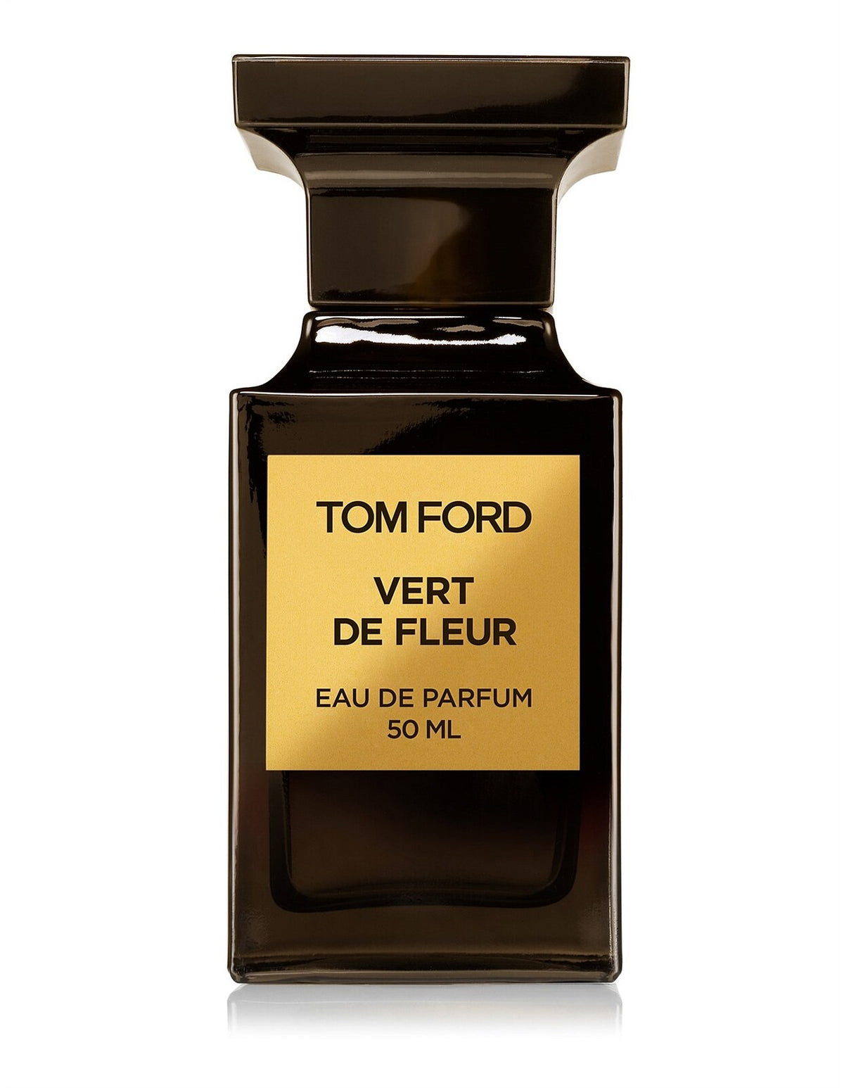 Vert De Fleur by Tom Ford