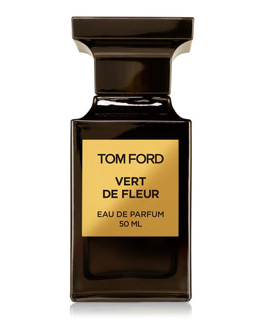 Vert De Fleur by Tom Ford