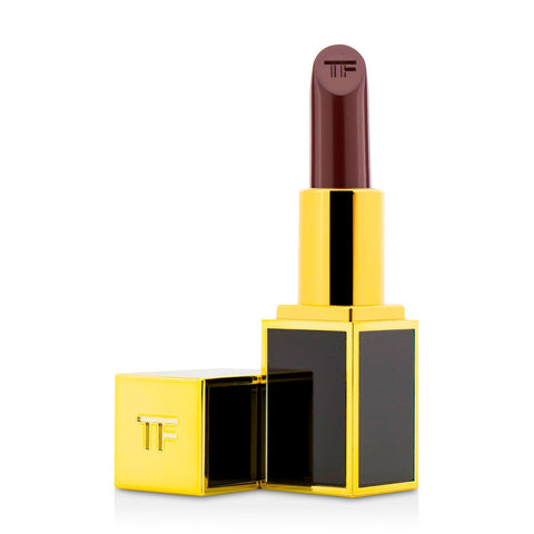 Tom Ford Boys & Girls Lip Color - # 03 Anderson (Matte)  2g/0.07oz