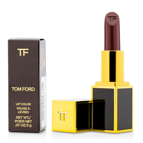 Tom Ford Boys & Girls Lip Color - # 03 Anderson (Matte)  2g/0.07oz