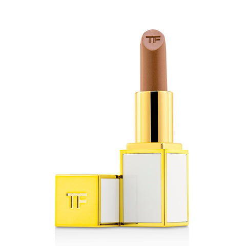 Tom Ford Boys & Girls Lip Color - # 03 Anderson (Matte)  2g/0.07oz