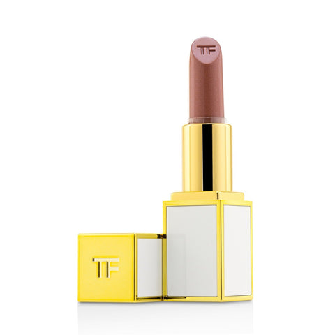 Tom Ford Boys & Girls Lip Color - # 03 Anderson (Matte)  2g/0.07oz