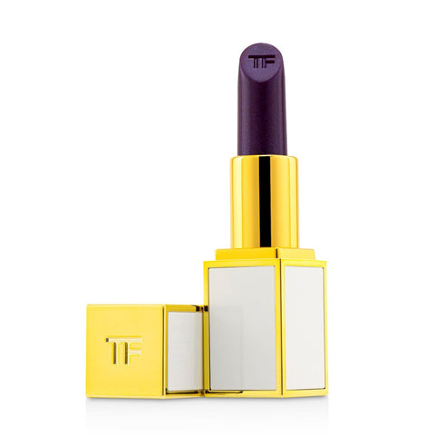 Tom Ford Boys & Girls Lip Color - # 03 Anderson (Matte)  2g/0.07oz