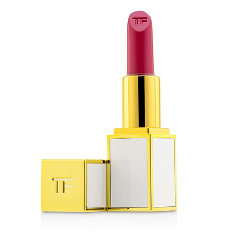 Tom Ford Boys & Girls Lip Color - # 03 Anderson (Matte)  2g/0.07oz