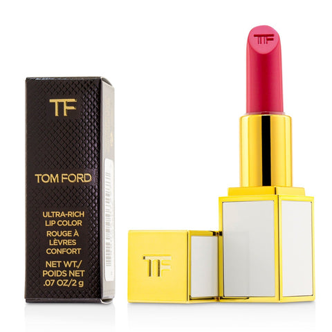 Tom Ford Boys & Girls Lip Color - # 03 Anderson (Matte)  2g/0.07oz