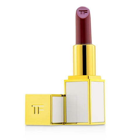 Tom Ford Boys & Girls Lip Color - # 03 Anderson (Matte)  2g/0.07oz