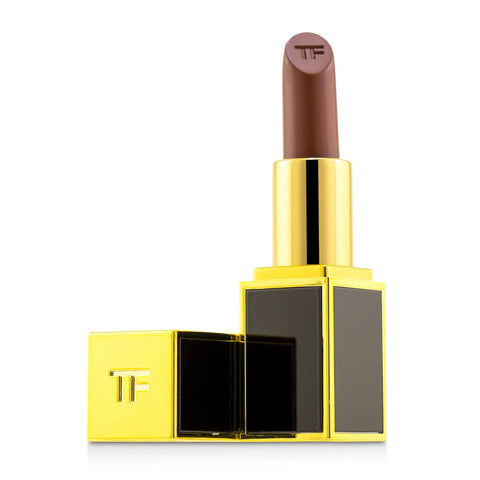 Tom Ford Boys & Girls Lip Color - # 03 Anderson (Matte)  2g/0.07oz