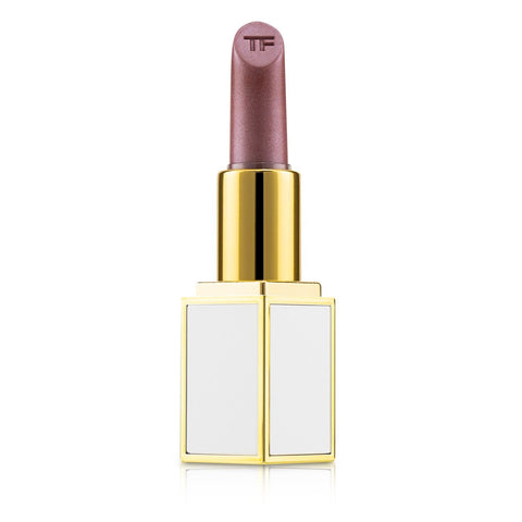 Tom Ford Boys & Girls Lip Color - # 03 Anderson (Matte)  2g/0.07oz