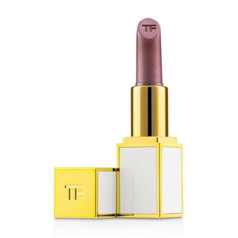 Tom Ford Boys & Girls Lip Color - # 03 Anderson (Matte)  2g/0.07oz