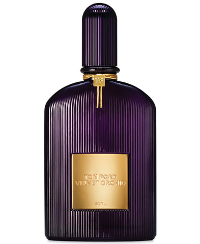 TOM FORD Velvet Orchid Eau de Parfum at Nordstrom, Size 1.7 Oz