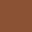SAVVY by DB Perfect Base Liquid Foundation Rich Tan 30 ml