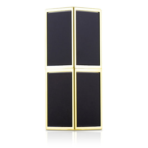 Tom Ford Boys & Girls Lip Color - # 03 Anderson (Matte)  2g/0.07oz