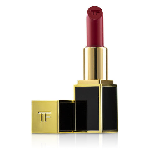 Tom Ford Boys & Girls Lip Color - # 03 Anderson (Matte)  2g/0.07oz