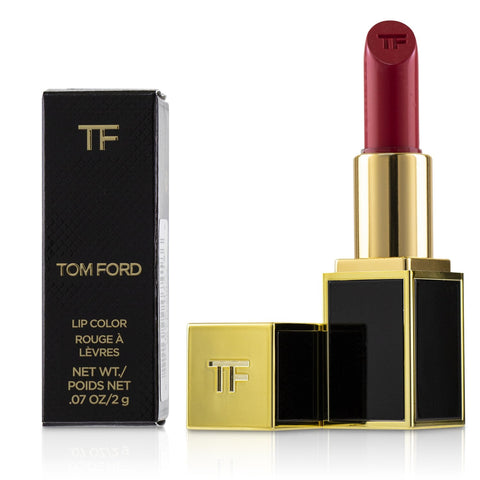 Tom Ford Boys & Girls Lip Color - # 03 Anderson (Matte)  2g/0.07oz