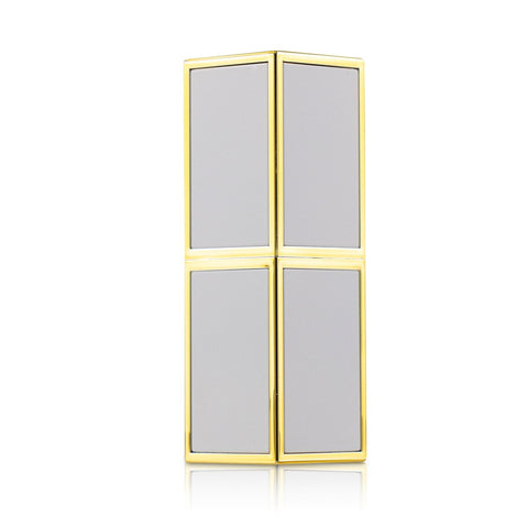 Tom Ford Boys & Girls Lip Color - # 03 Anderson (Matte)  2g/0.07oz