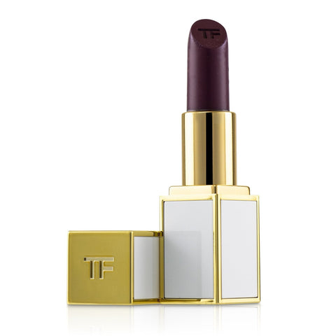 Tom Ford Boys & Girls Lip Color - # 03 Anderson (Matte)  2g/0.07oz