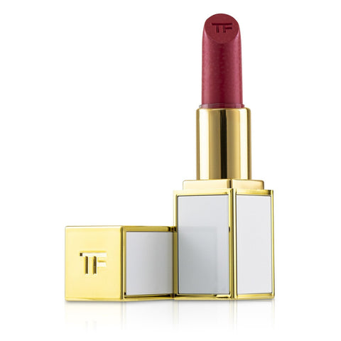 Tom Ford Boys & Girls Lip Color - # 03 Anderson (Matte)  2g/0.07oz