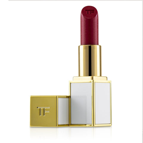 Tom Ford Boys & Girls Lip Color - # 03 Anderson (Matte)  2g/0.07oz