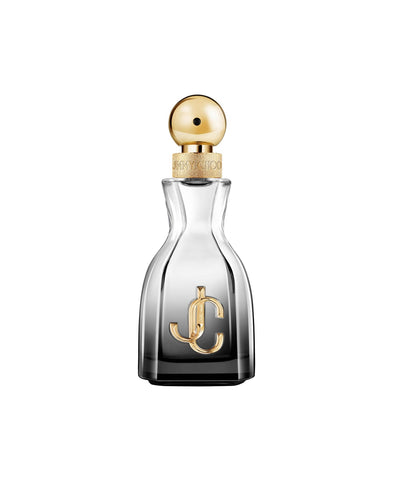 Jimmy Choo I Want Choo Forever Eau de Parfum at Nordstrom, Size 2.02 Oz