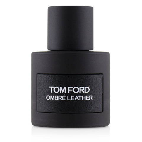 Tom Ford Signature Ombre Leather Eau De Parfum Spray  100ml/3.4oz