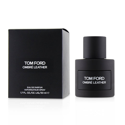 Tom Ford Signature Ombre Leather Eau De Parfum Spray  100ml/3.4oz