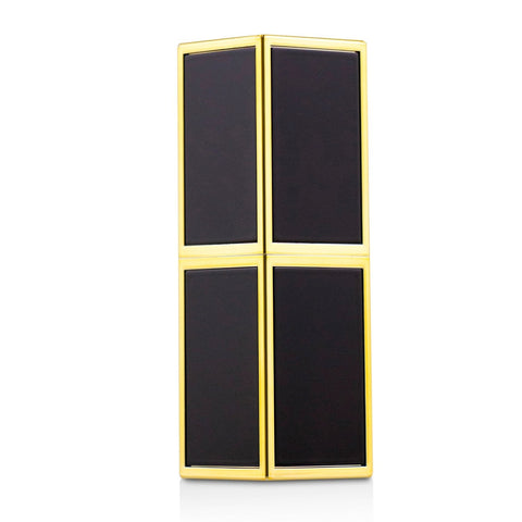 Tom Ford Boys & Girls Lip Color - # 03 Anderson (Matte)  2g/0.07oz