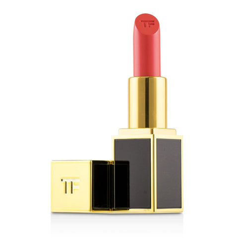 Tom Ford Boys & Girls Lip Color - # 03 Anderson (Matte)  2g/0.07oz