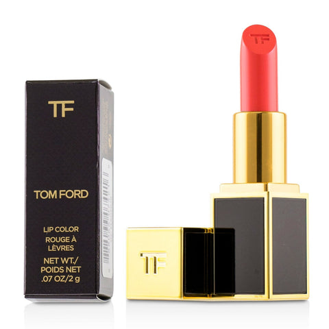 Tom Ford Boys & Girls Lip Color - # 03 Anderson (Matte)  2g/0.07oz