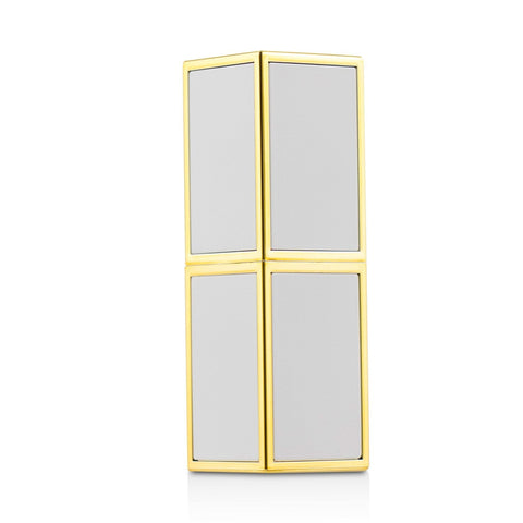 Tom Ford Boys & Girls Lip Color - # 03 Anderson (Matte)  2g/0.07oz