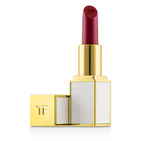 Tom Ford Boys & Girls Lip Color - # 03 Anderson (Matte)  2g/0.07oz