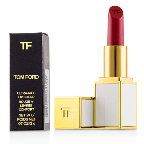Tom Ford Boys & Girls Lip Color - # 03 Anderson (Matte)  2g/0.07oz