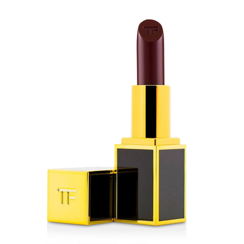 Tom Ford Boys & Girls Lip Color - # 03 Anderson (Matte)  2g/0.07oz