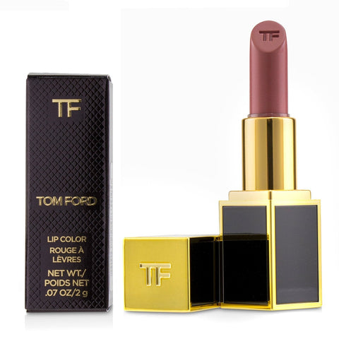 Tom Ford Boys & Girls Lip Color - # 03 Anderson (Matte)  2g/0.07oz