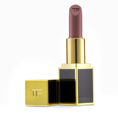 Tom Ford Boys & Girls Lip Color - # 03 Anderson (Matte)  2g/0.07oz