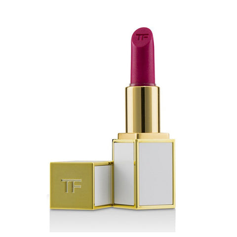 Tom Ford Boys & Girls Lip Color - # 03 Anderson (Matte)  2g/0.07oz