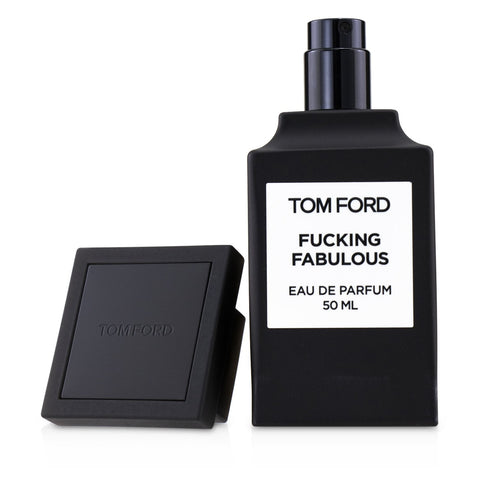 Tom Ford Private Blend Fucking Fabulous Eau De Parfum Spray  100ml/3.4oz