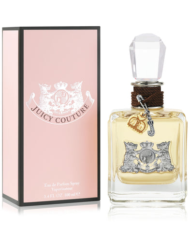 Juicy Couture Eau de Parfum 100ml