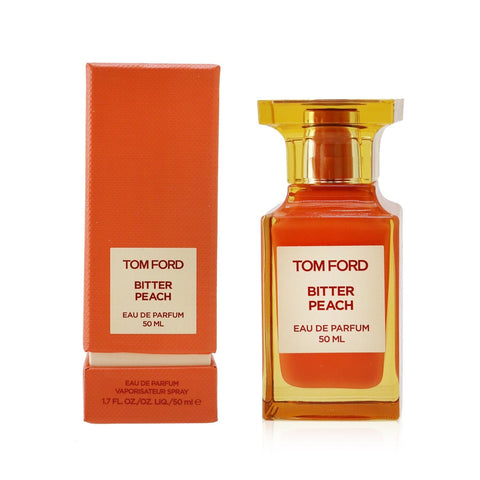 Tom Ford Private Blend Bitter Peach Eau De Parfum Spray  30ml/1oz